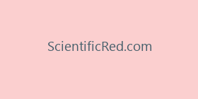 ScientificRed.com