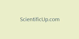 ScientificUp.com