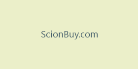 ScionBuy.com