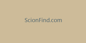 ScionFind.com