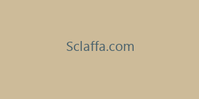 Sclaffa.com