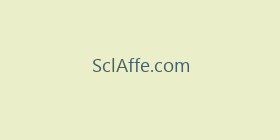 SclAffe.com