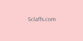 Sclaffs.com