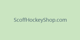 ScoffHockeyShop.com