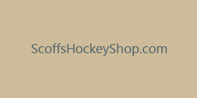 ScoffsHockeyShop.com