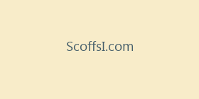 ScoffsI.com