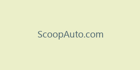 ScoopAuto.com