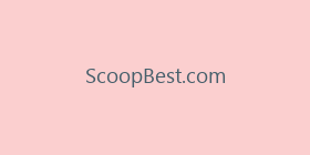 ScoopBest.com