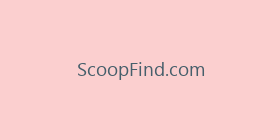 ScoopFind.com