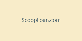 ScoopLoan.com
