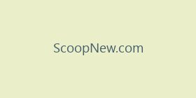 ScoopNew.com