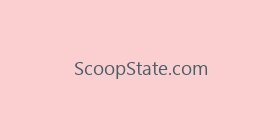 ScoopState.com