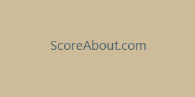 ScoreAbout.com