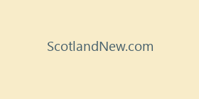 ScotlandNew.com