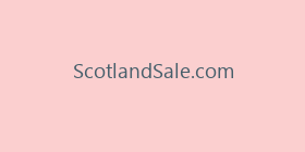 ScotlandSale.com