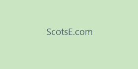 ScotsE.com