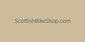 ScottishBikeShop.com