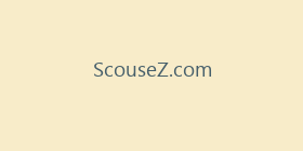 ScouseZ.com