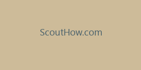 ScoutHow.com