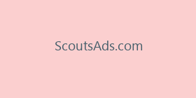 ScoutsAds.com
