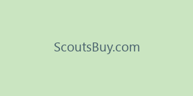 ScoutsBuy.com