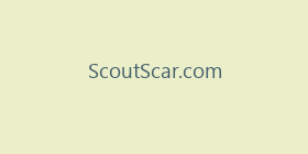 ScoutScar.com