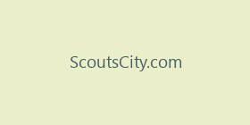 ScoutsCity.com