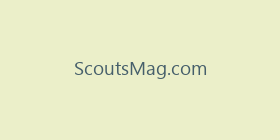 ScoutsMag.com