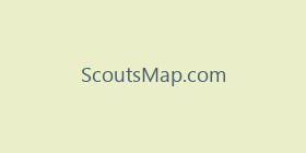 ScoutsMap.com