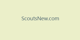 ScoutsNew.com
