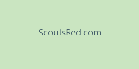ScoutsRed.com