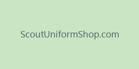 ScoutUniformShop.com