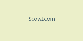 ScowI.com