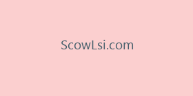 ScowLsi.com