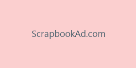 ScrapbookAd.com