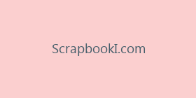 ScrapbookI.com