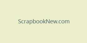 ScrapbookNew.com