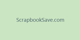 ScrapbookSave.com