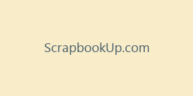 ScrapbookUp.com