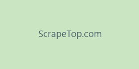 ScrapeTop.com