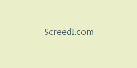 ScreedI.com