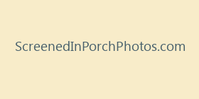 ScreenedInPorchPhotos.com