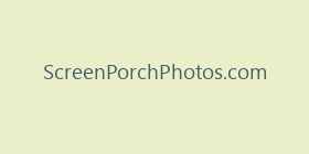 ScreenPorchPhotos.com