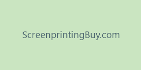 ScreenprintingBuy.com