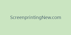 ScreenprintingNew.com
