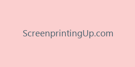 ScreenprintingUp.com