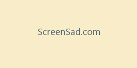 ScreenSad.com
