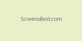 ScreensBest.com