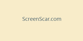 ScreenScar.com