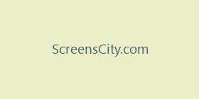 ScreensCity.com